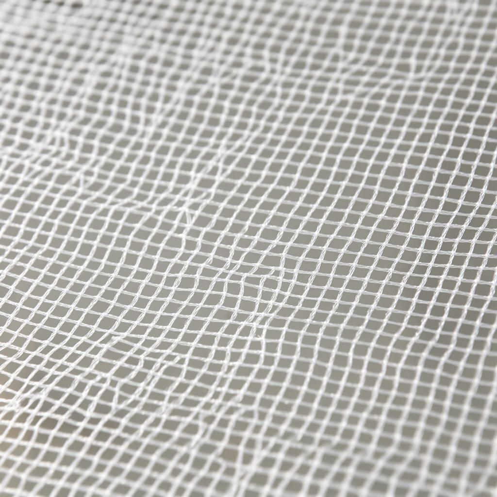 Anti-Bird Transparent Net